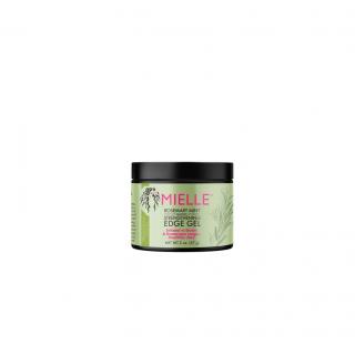 Mielle Rosemary Mint Strengthening Edge Gel 57g