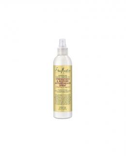 Shea Moisture Jamaican Black Castor Oil Anti-Brakage Spray 237 ml