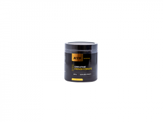 ATP Creatine Monohydrate - 300 g