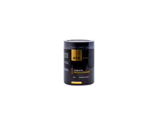 ATP Creatine Monohydrate - 555 g