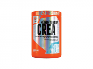 Extrifit Crea Monohydrate 400 g