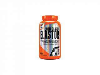 Extrifit Elastor - 150 kapslí