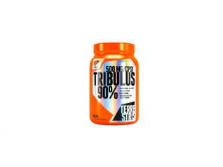 Extrifit Tribulus 90 % - 100 kapslí