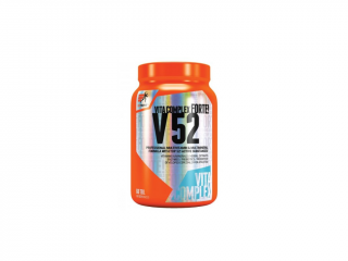 Extrifit V 52 Vita Complex Forte 60 kapslí