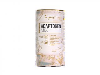 FA Welness Adaptogen Mix - 180 g