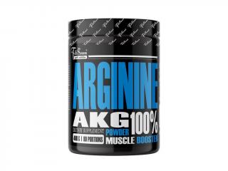 FitBoom Arginine - 400 g