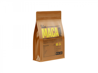 FitBoom Maca Peruánská - 500 g