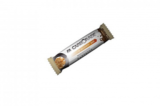 Fitness Authority Carborade Recovery Bars - 40 g Příchuť: Coconut