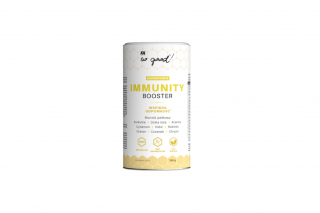 Fitness Authority Super IMMUNITY Booster - 180 g