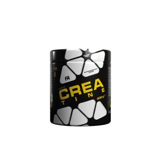 Fitness Authority Xtreme Creatine 500 g