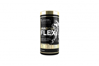 Kevin Levrone Anabolic FLEX - 30 dávek