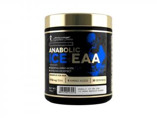 Kevin Levrone ANABOLIC ICE EAA - 210 g Příchuť: Dragon Fruit