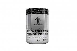 Kevin Levrone Creatine Monohydrate - 300 g