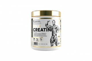 Kevin Levrone Gold Creatine - 300 g