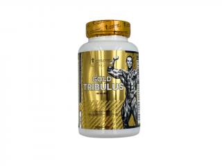 Kevin Levrone Gold Tribulus 90 tablet