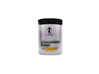 Kevin Levrone Levro AMINO Surge 500 g Příchuť: Fruit Punch