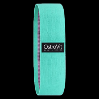 Ostrovit BOOTY BAND Druh: Green - Heavy