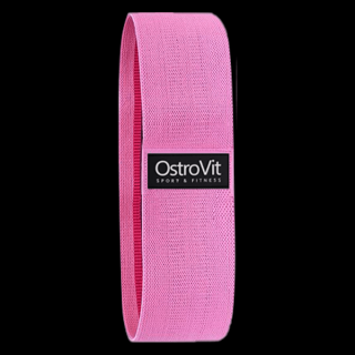 Ostrovit BOOTY BAND Druh: Pink - Medium