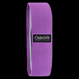 Ostrovit BOOTY BAND Druh: Purple - Light