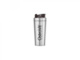 OstroVit Shaker nerezový - 750 ml Druh: Stainless