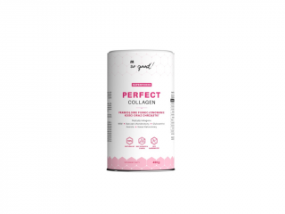 So good! Perfect Collagen  - 450 g