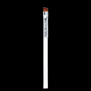 Štětec na rty, oči a obočí Hypoalergenní Eye lip definer brush