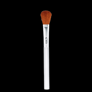 Štětec na tvář Hypoalergenní Face definer brush