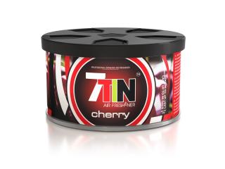 7TIN Cherry - vůně višní