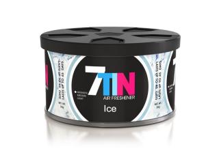 7TIN Ice - ledová svěžest