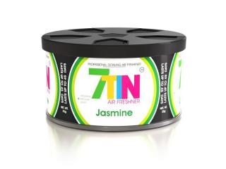 7TIN Jasmine - jasmín