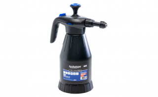 A-Type 1.5 Pro Foamer Viton profesionální ruční napěňovač (pH 1-9)