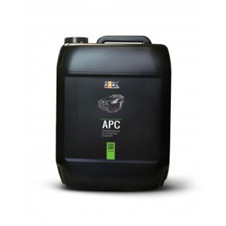 ADBL APC 5 l