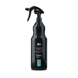 ADBL Bonnet 1000 ml