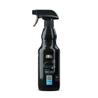 ADBL Frost Eater (500 ml)