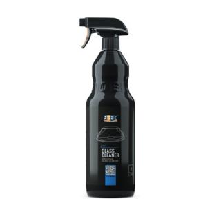 ADBL Glass Cleaner 1l