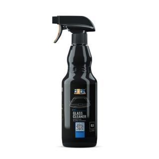 ADBL Glass Cleaner(500ml)