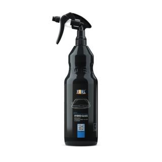 ADBL Hybrid Glass 1000 ml