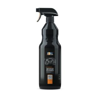 ADBL Interior Cleaner 1 l