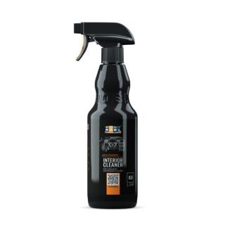 ADBL Interior Cleaner 500ml