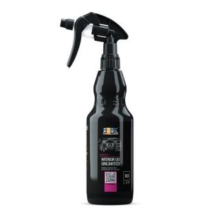 ADBL Interior QD Unlimited (1000 ml)