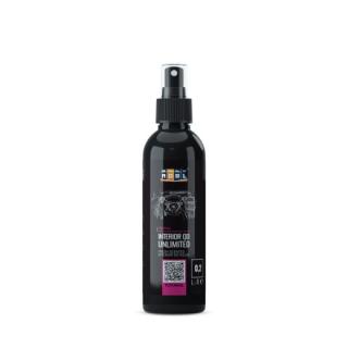 ADBL Interior QD Unlimited (200 ml)