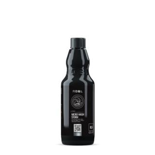 ADBL Micro Wash Storm 500 ml