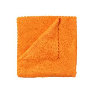 ADBL One Shot Microfibre Cloth