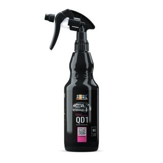 ADBL QD1 - detailer (500 ml)