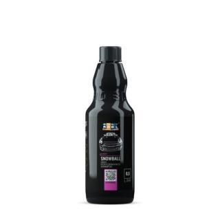 ADBL Snowball 500ml