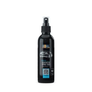 ADBL Synthetic Spray Wax 1l