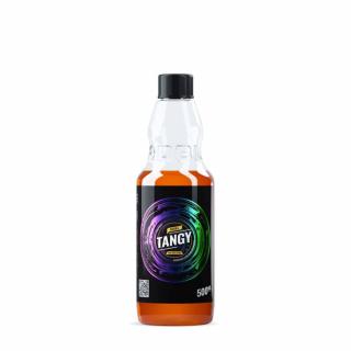 ADBL Tangy (500 ml)