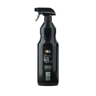 ADBL Tar and Glue Remover 1 l