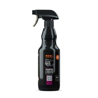 ADBL Vampire Liquid 500ml