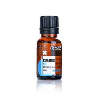 Aqua Coating 9H (15 ml)